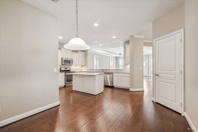 534 Monterry Oaks Dr, Richmond, TX 77469 - photo 7