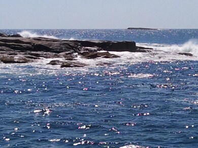 51 Oceanside Ct, Bailey Island, ME 04003 - photo 4