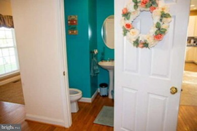 1201 Lobo Ct, Abingdon, MD 21009 - photo 6