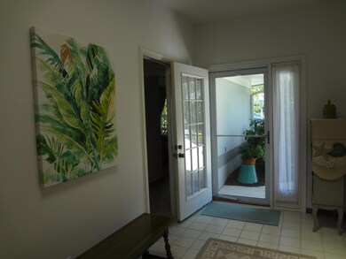 foyer 4