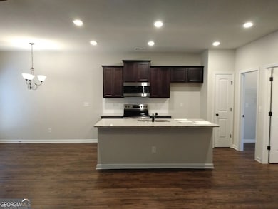 1084 McConaughy Ct, McDonough, GA 30253 - photo 2