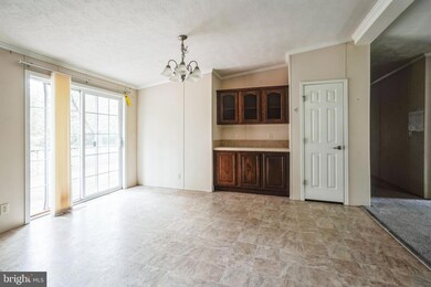 8088 Morgan Branch Dr, Seaford, DE 19973 - photo 6