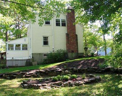 9 Arch St, Westborough, MA 01581 - photo 2