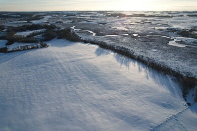 18987 N Hidden Acres Loop, Pelican Rapids, MN 56572 - photo 3