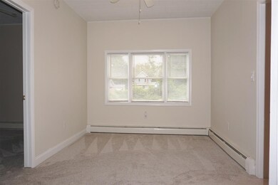 96 Forest St, Rutland, VT 05701 - photo 4