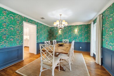 13607 Queensbury Ln, Houston, TX 77079 - photo 3