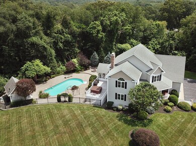 172 Pond St, Uxbridge, MA 01569 - photo 2