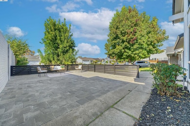 3790 Ruskin Place, Fremont, CA 94536 - photo 5