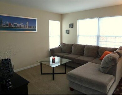 7442 Lake St, Dexter, MI 48130 - photo 7