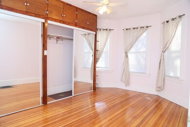 418 Talbot Ave, Dorchester Center, MA 02124 - photo 2