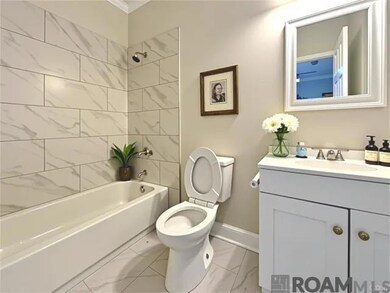 210 W Polk St, Baton Rouge, LA 70802 - photo 6