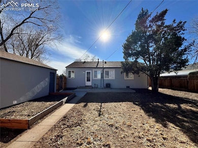 522 E Saint Elmo Ave, Colorado Springs, CO 80905 - photo 4