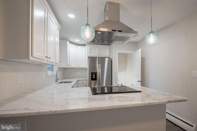 1218 Lorrain Ave, Wilmington, DE 19808 - photo 6