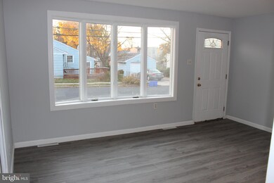 521 W Evesham Ave, Magnolia, NJ 08049 - photo 4