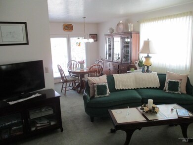 2034 Oakley Ave, Burley, ID 83318 - photo 3