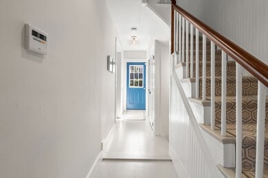 107 Baldwin St, Charlestown, MA 02129 - photo 2