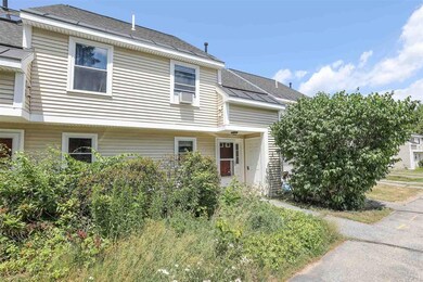 3 Whitewater Dr, Concord, NH 03303 - photo 2