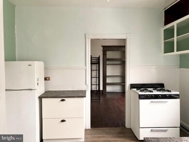 4341 Main St unit 1, Philadelphia, PA 19127 - photo 3