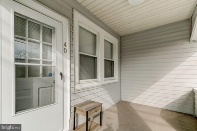 40 Hampton Rd, Linthicum Heights, MD 21090 - photo 5