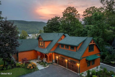 44 Christiana Ct, Lake George, NY 12845 - photo 4