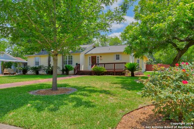 102 Irvington Dr, San Antonio, TX 78209 - photo 2