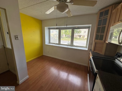 1200 Chelmsford Cir, Newark, DE 19713 - photo 4