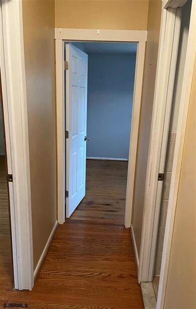 126 Osborne Rd, Somers Point, NJ 08244 - photo 6