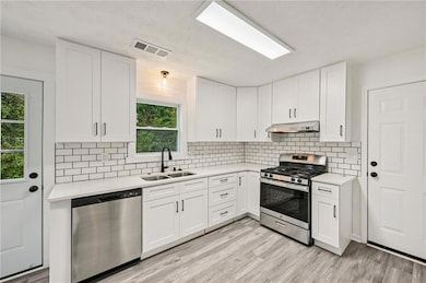 2811 Appaloosa Run, Ellenwood, GA 30294 - photo 6