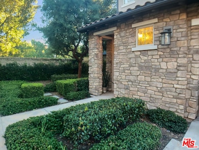 91 Lavender, Lake Forest, CA 92610 - photo 6