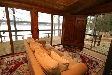 1445 Old Ferris Ln, Bitely, MI 49309 - photo 7