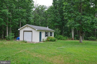 29745 Hicks Rd, Spotsylvania, VA 22551 - photo 5