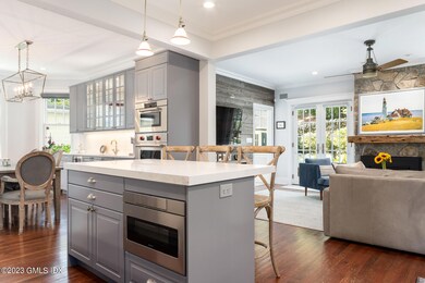 20 Ridge St, Greenwich, CT 06830 - photo 5