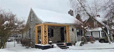 726 Sherman Dr, Utica, NY 13501 - photo 3