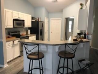 2126 Hagood Loop, Crestview, FL 32536 - photo 6