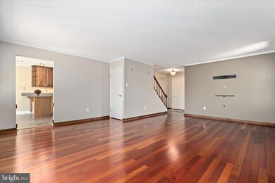 7395 Kindler Rd, Columbia, MD 21046 - photo 6