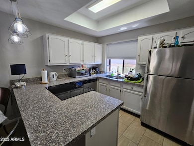 11666 N 28th Dr unit 165, Phoenix, AZ 85029 - photo 2