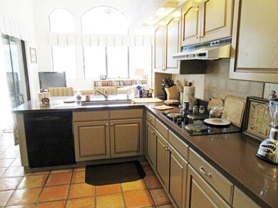 Kitchen Edited