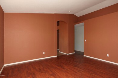 Living Room2