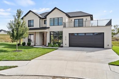 5416 briar rose ct-2