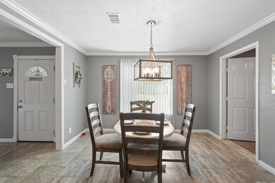 3319 Brea Crest St, Houston, TX 77093 - photo 4