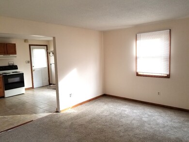 131 Darling St unit 131, Springfield, MA 01151 - photo 7