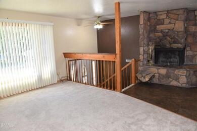 707 3rd Ave SE, Mandan, ND 58554 - photo 5