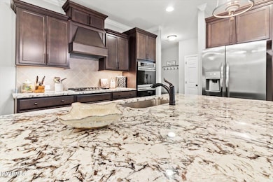 06-2538Sugarberry_21