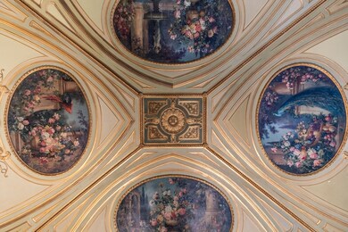 107 Beacon St unit 3, Boston, MA 02116 - photo 7