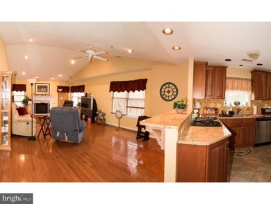 170 Kingswood Ct unit 170, Glen Mills, PA 19342 - photo 7