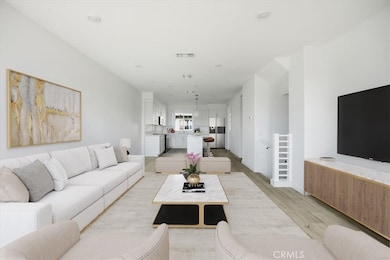 9404 Presley St, South El Monte, CA 91733 - photo 5