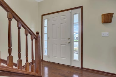 115 Keystoner Way, Delaware, OH 43015 - photo 7