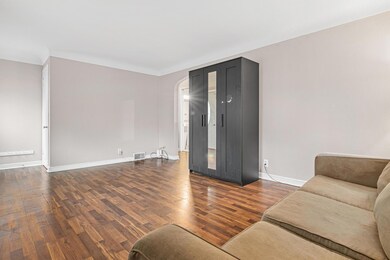 167 Butler Ave E, Saint Paul, MN 55118 - photo 4