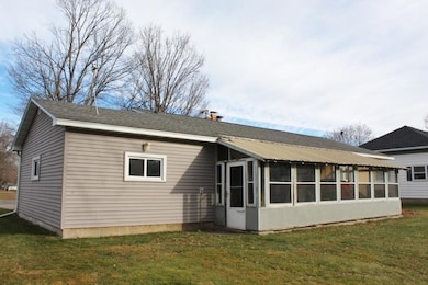 313 10th Ave, Antigo, WI 54409 - photo 3