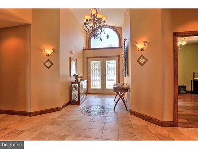 44 Bechtel Rd, Boyertown, PA 19512 - photo 6